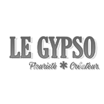 Le Gypso - Fleuriste